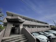 ＪＲ日豊本線鹿児島中央駅まで徒歩68分