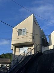 ベイルーム上町屋A