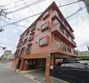 パークハイツ