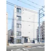 オプション坂下
