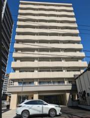 西鉄天神大牟田線井尻駅まで徒歩5分