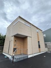 豊田市丸山町戸建C
