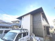 アパルトマン岡本