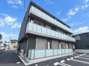 ＪＲ内房線五井駅まで徒歩27分