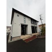 グラン ピーノC