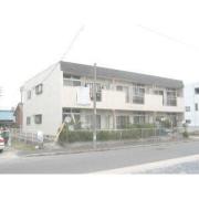 愛知県名古屋市港区知多２丁目
