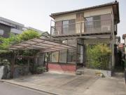 近鉄名古屋線近鉄弥富駅まで徒歩78分