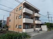 セラヴィ