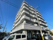 長町南424ビル