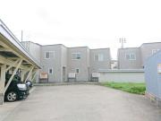 アルファコートF