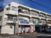 石坂ビル