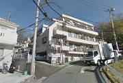 ＪＲ中央線八王子駅までバス約10分 徒歩5分