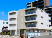 CASA OTSUBO