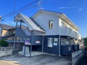 仙台市地下鉄東西線八木山動物公園駅まで徒歩10分