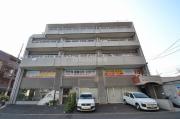第3松本マンション