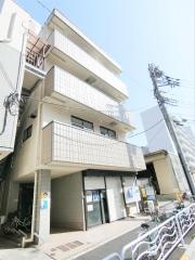 甲斐ビル