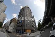 ミストラル本町ウエスト