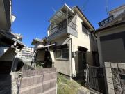 米田町米田貸家