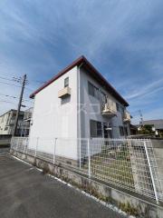 ステラ新前橋