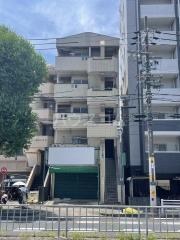 リュクス植田