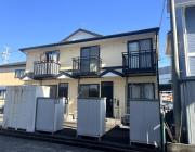 ムーンリバー瀬名川C