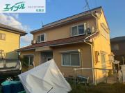 光町メゾネット