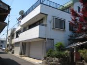 高知県土佐清水市寿町5-7