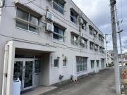 仙台ゲストハウス