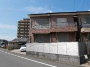 上田69新館西棟