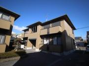 DAIKENN浜寺南町