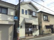 出在家町戸建て