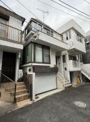 東京メトロ銀座線表参道駅まで徒歩10分