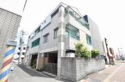 内田ビル