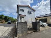 ＪＲ外房線八積駅まで徒歩23分