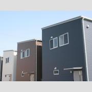 南海加太線西ノ庄駅まで徒歩12分