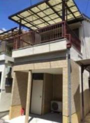 京阪本線大和田駅まで徒歩23分