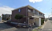 ＪＲ徳島線西麻植駅まで徒歩13分