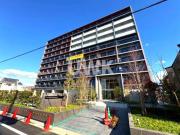 エステムコート京都祥邸