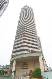 都営大江戸線東中野駅まで徒歩5分