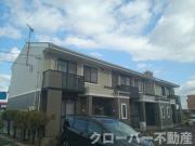 ＪＲ土讃線金蔵寺駅まで徒歩42分