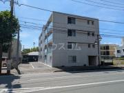 ジィクシア湘南山手