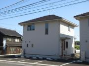 ＪＲ本四備讃線上の町駅まで徒歩19分