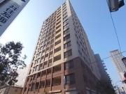 ＪＲ東海道本線三ノ宮駅まで徒歩17分