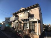 名鉄名古屋本線男川駅まで徒歩22分