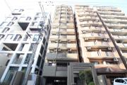 ラウムズ富士見町