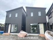 ストーンヴィラ