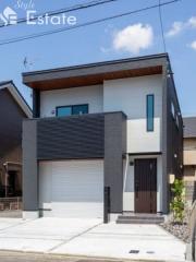 森末町3-51-2KODATEXPG