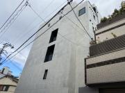 ＪＲ大阪環状線福島駅まで徒歩7分
