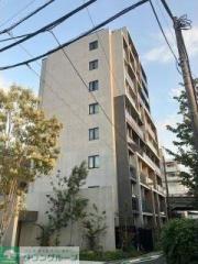 オーパスホームズ桜新町