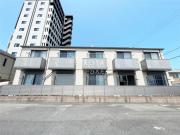 クラヴィエ西宮市